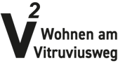 Dark logo