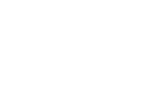 Light logo