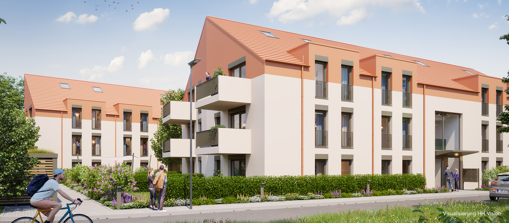 Visu Grenzach Haus1 S